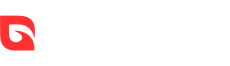 geekshubnet.com