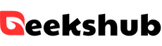 geekshubnet.com