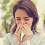Understanding Your Allergy Triggers and How To Manage Them
