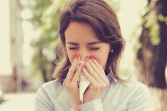 Understanding Your Allergy Triggers and How To Manage Them