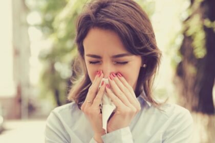 Understanding Your Allergy Triggers and How To Manage Them
