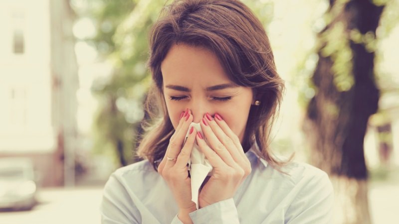 Understanding Your Allergy Triggers and How To Manage Them