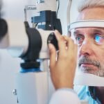 What You Need To Know About Laser Eye Surgery for Astigmatism