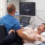 Advances in Body Imaging for Early Detection of Cardiovascular Disease