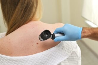 How to Prepare for a Skin Cancer Screening With Your Dermatologist